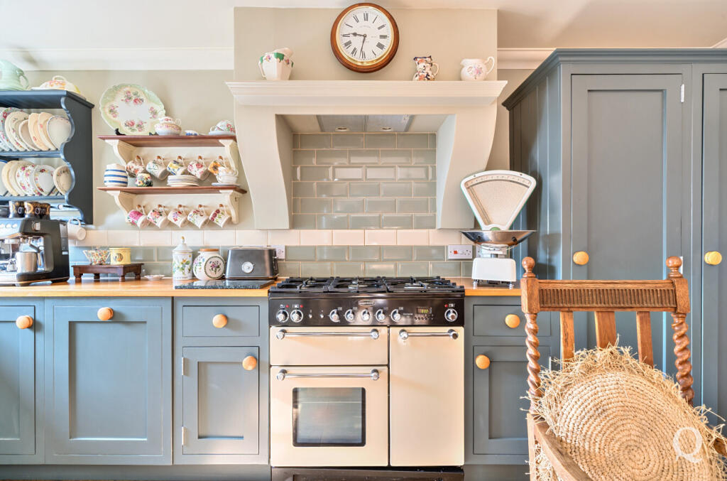 78cb0125-1751-457...