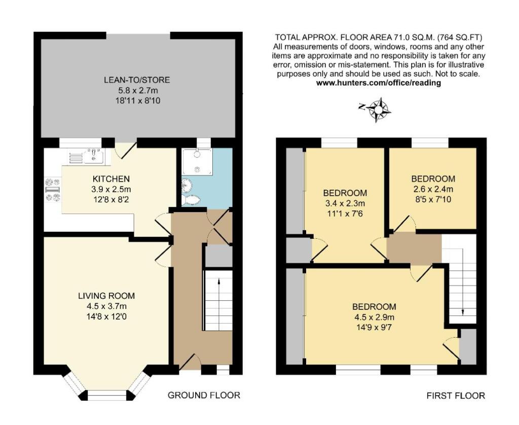 Floorplan.jpg