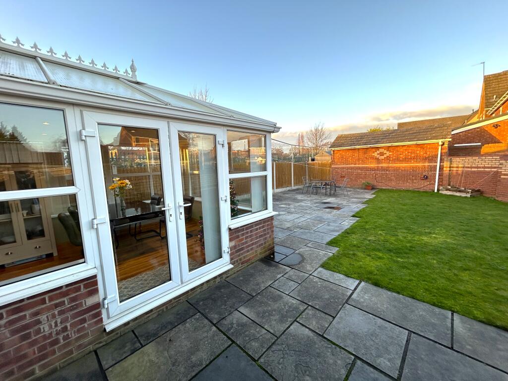 image00004.jpeg