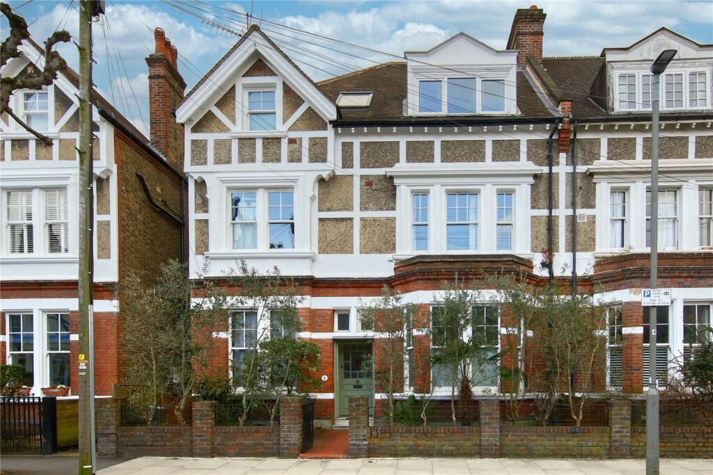 Picture No. 10