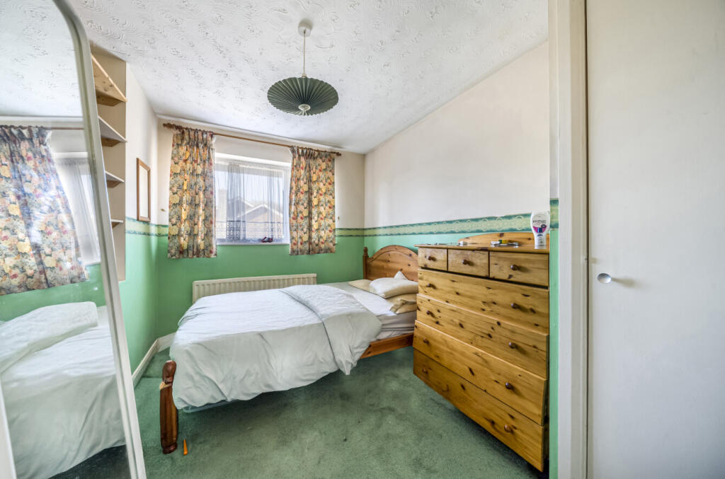 138350920691c591ab9eca