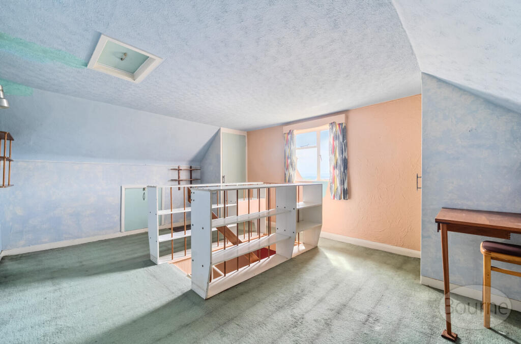 95af9cbe-3c94-498...