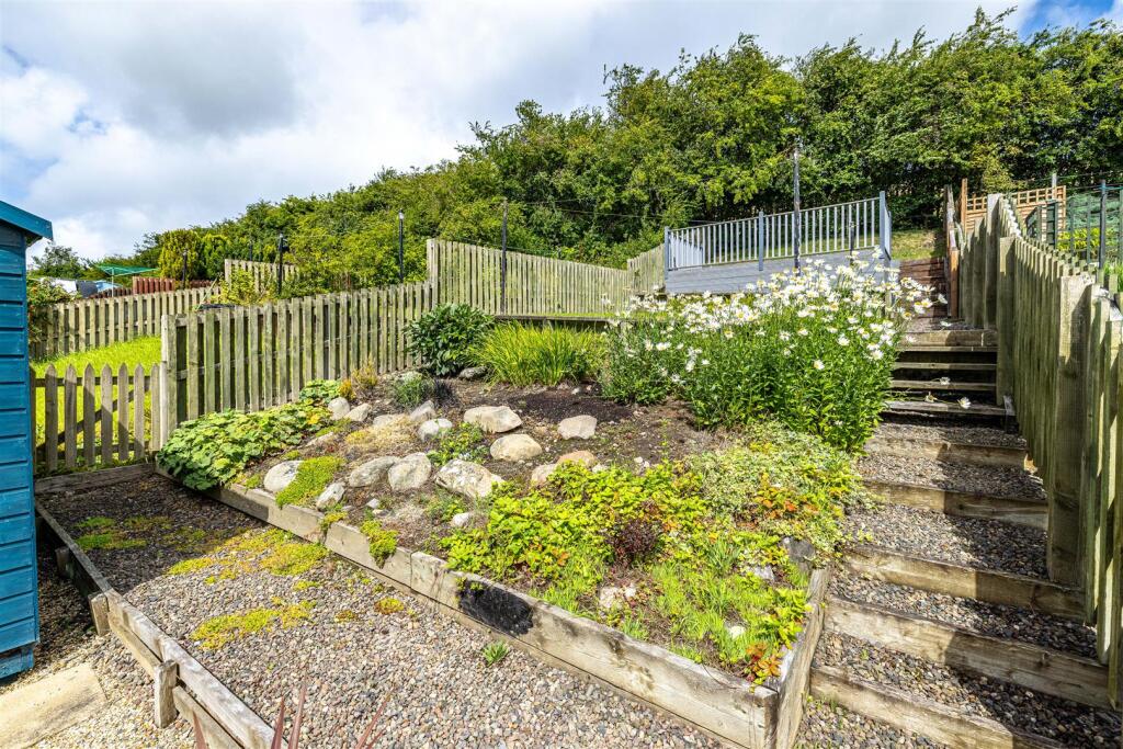 42 Glendinning Terrace Galashiels 35.jpg