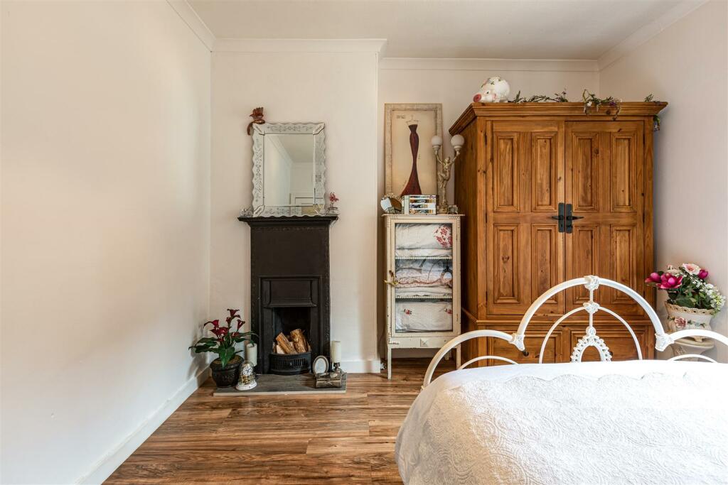 6 Sunny Brae Ancrum 25.JPG