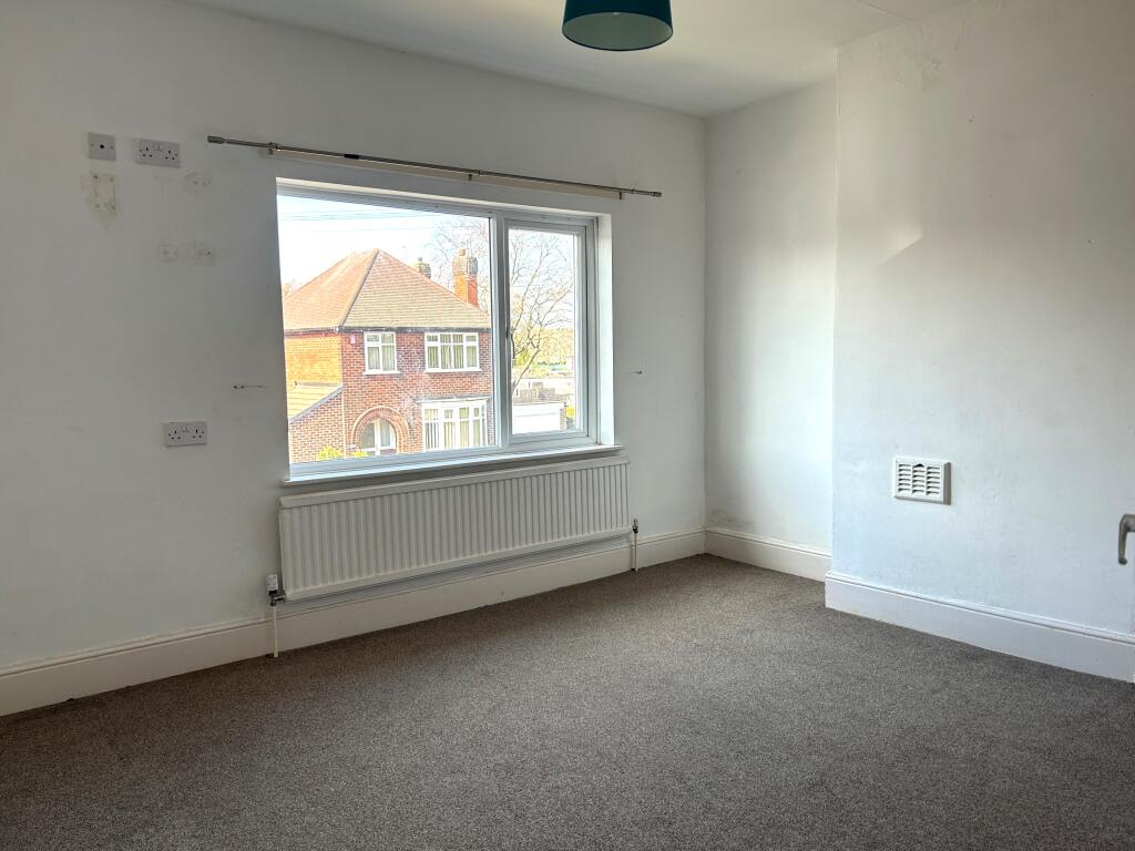 Bedroomone T202504091338.jpg