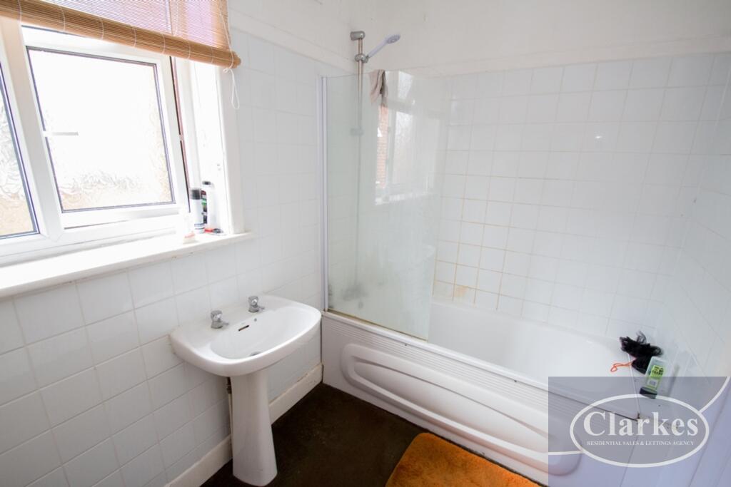 20241019141754166_original