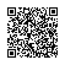GU23 6NG-QR-code.jpg