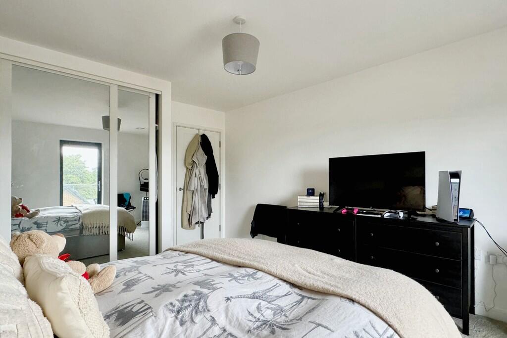 Photo 28-05-2024 ...