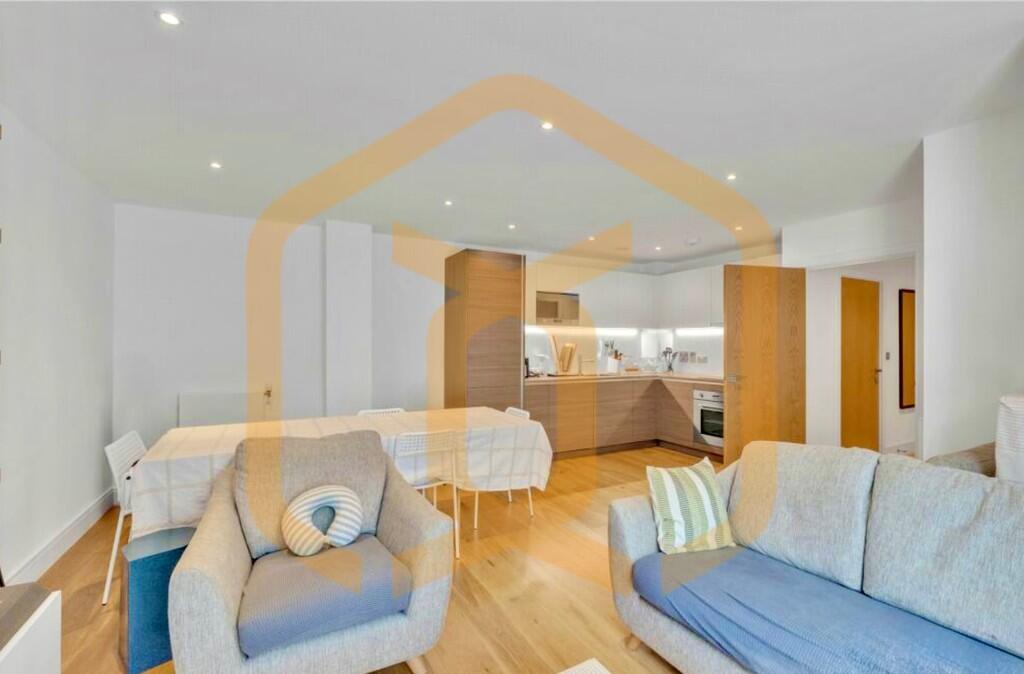 IMG_1243_4_origin...