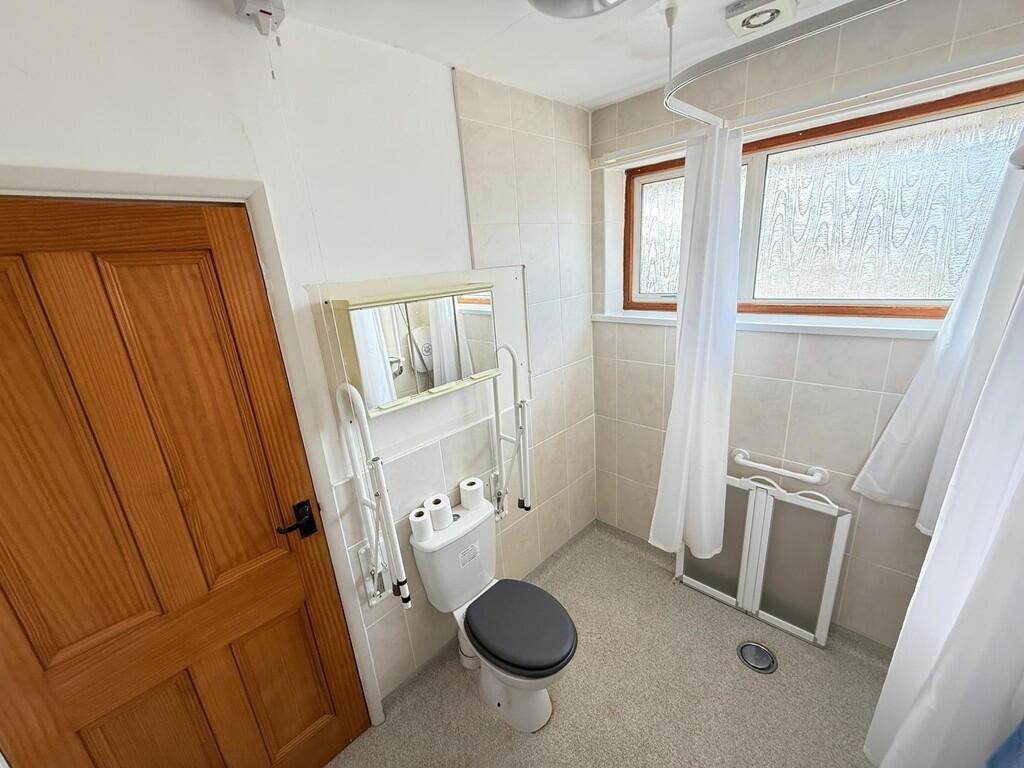 WhatsApp Image 20...