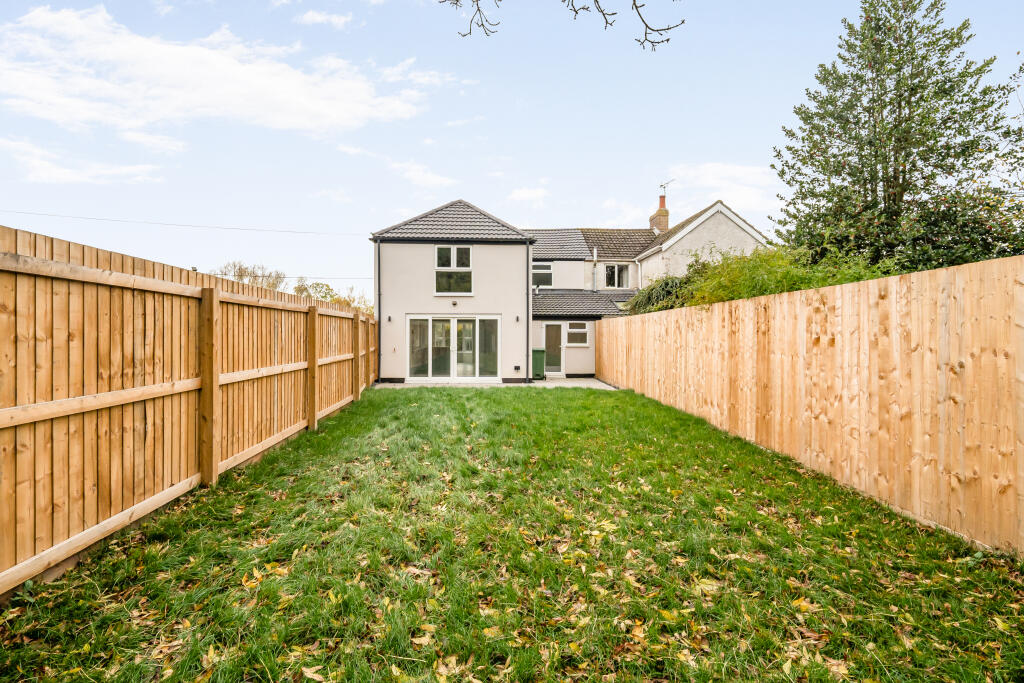 13740862069035610e8aa9