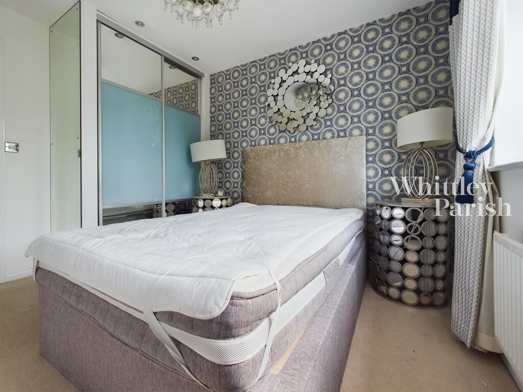 CAM01607G0-PR0588...