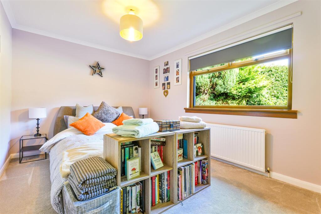22- Bedroom Three.jpg