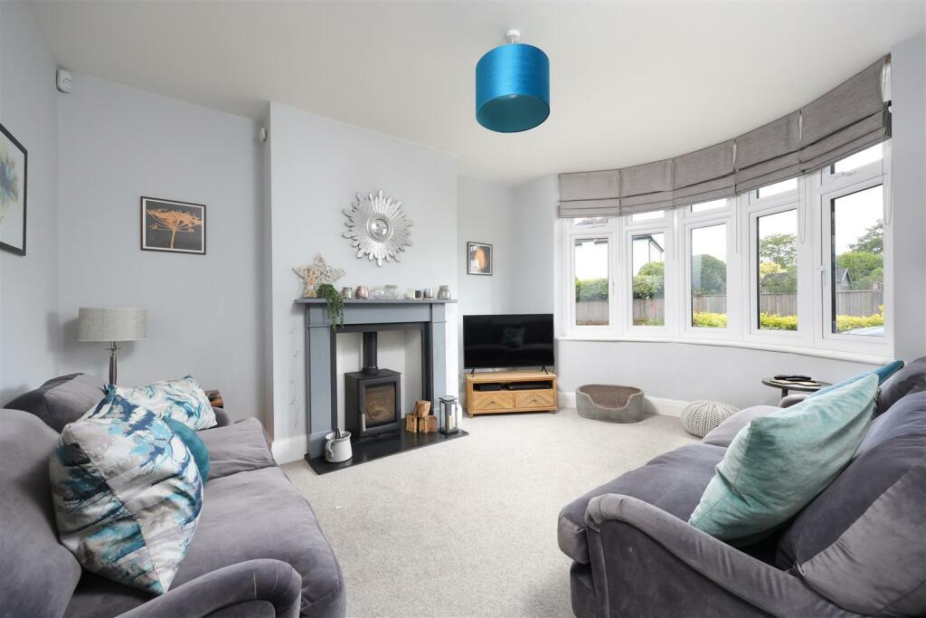 13 Red House Lane 5.JPG