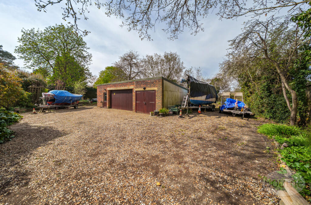 c2800a48-09bc-49a...