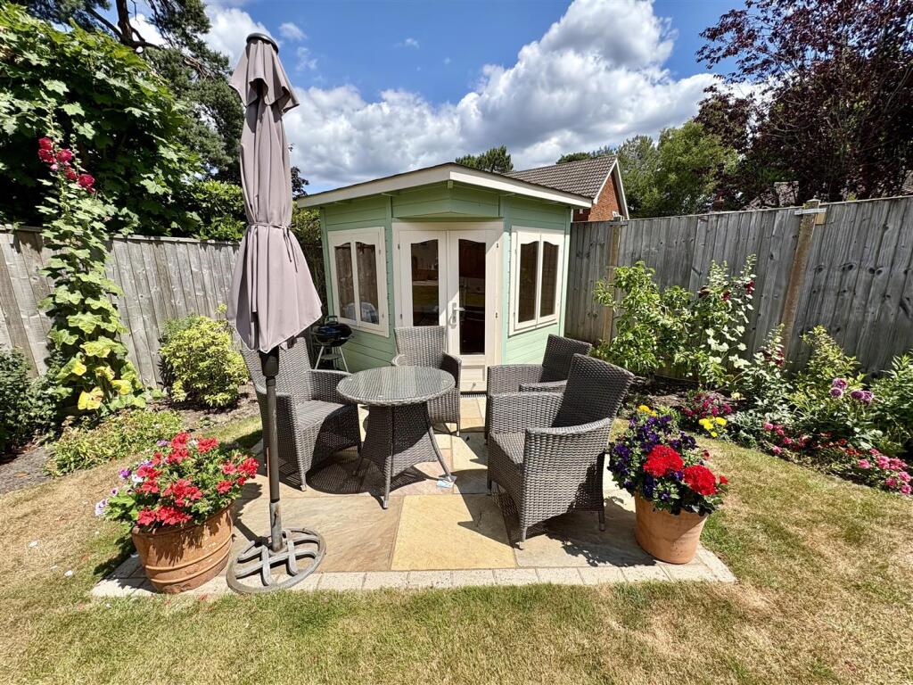 summer house.jpg