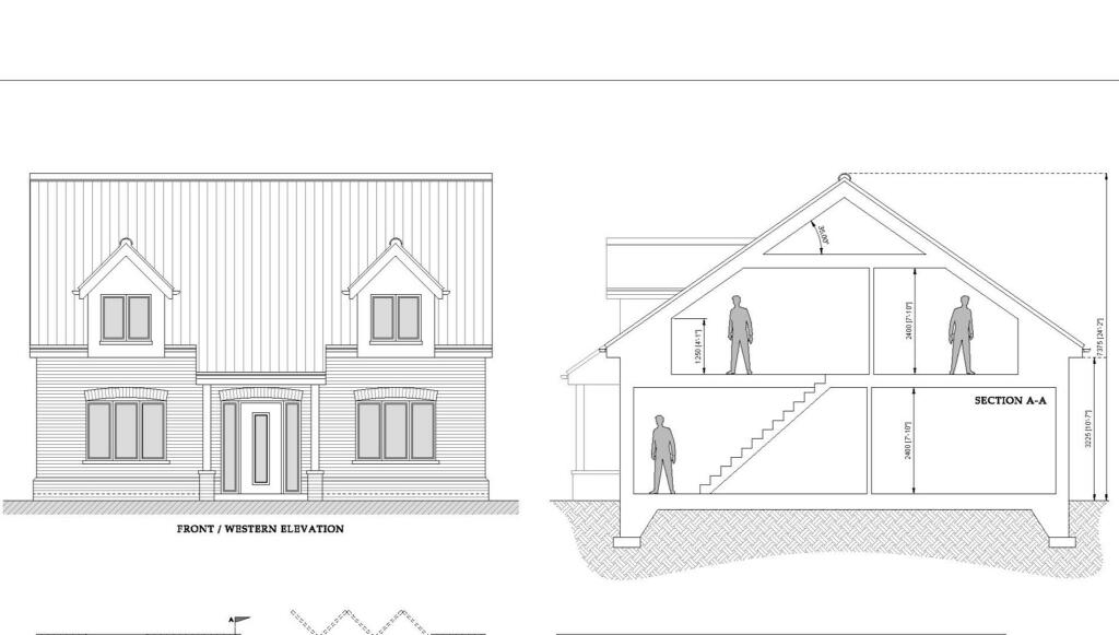 elevations 1.jpg