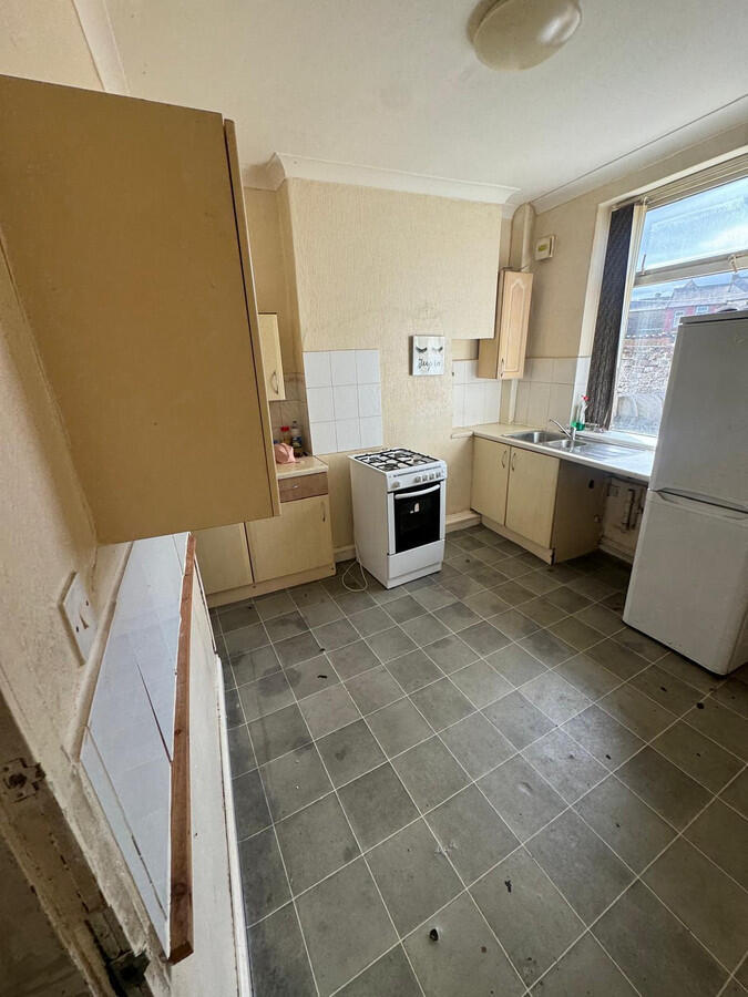 243590 RX587393 IMG 07 0000 T202512111720.jpeg