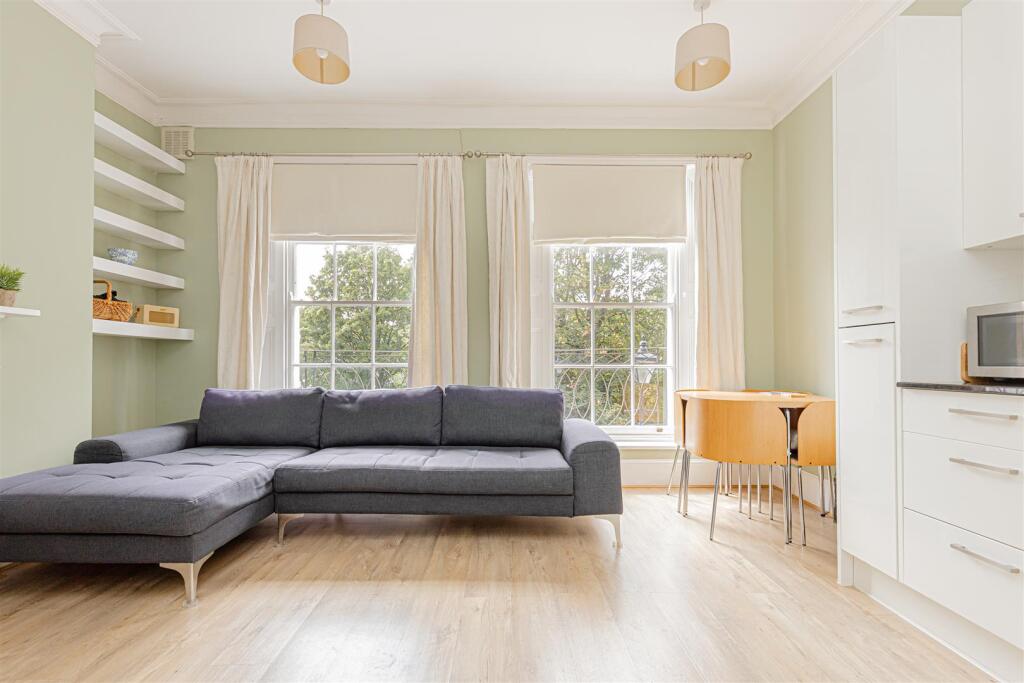 Claremont Square (4).jpg