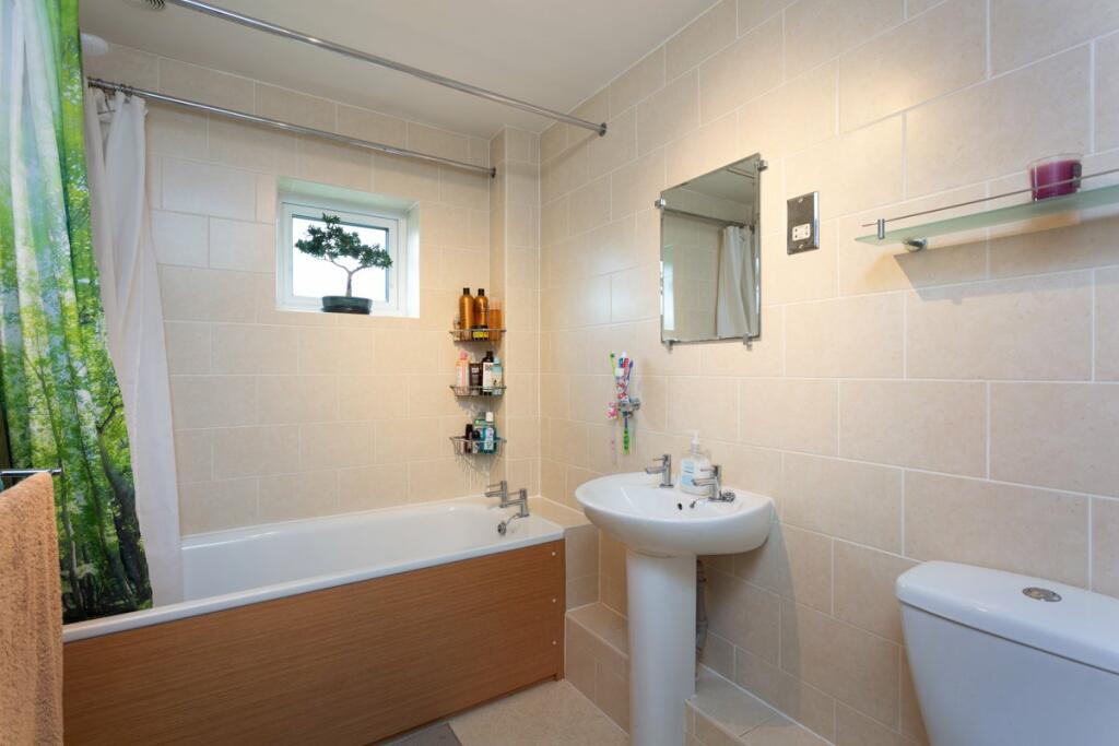 Photos