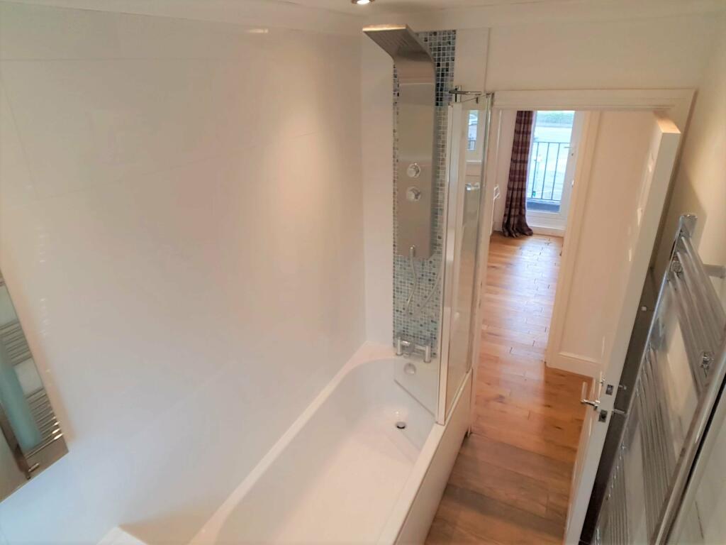 67270701_53154872071