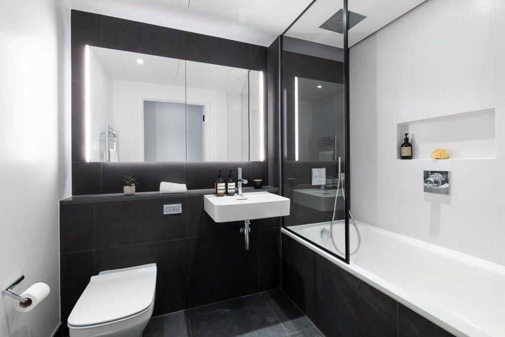 Koa House 912 - (17 of 24).jpg