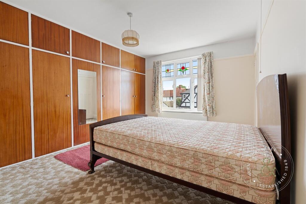 Greenwood Road, Llandaff (8).jpg