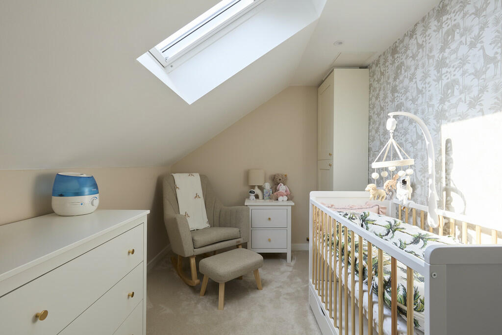 Flat_9_The_Old_Po...