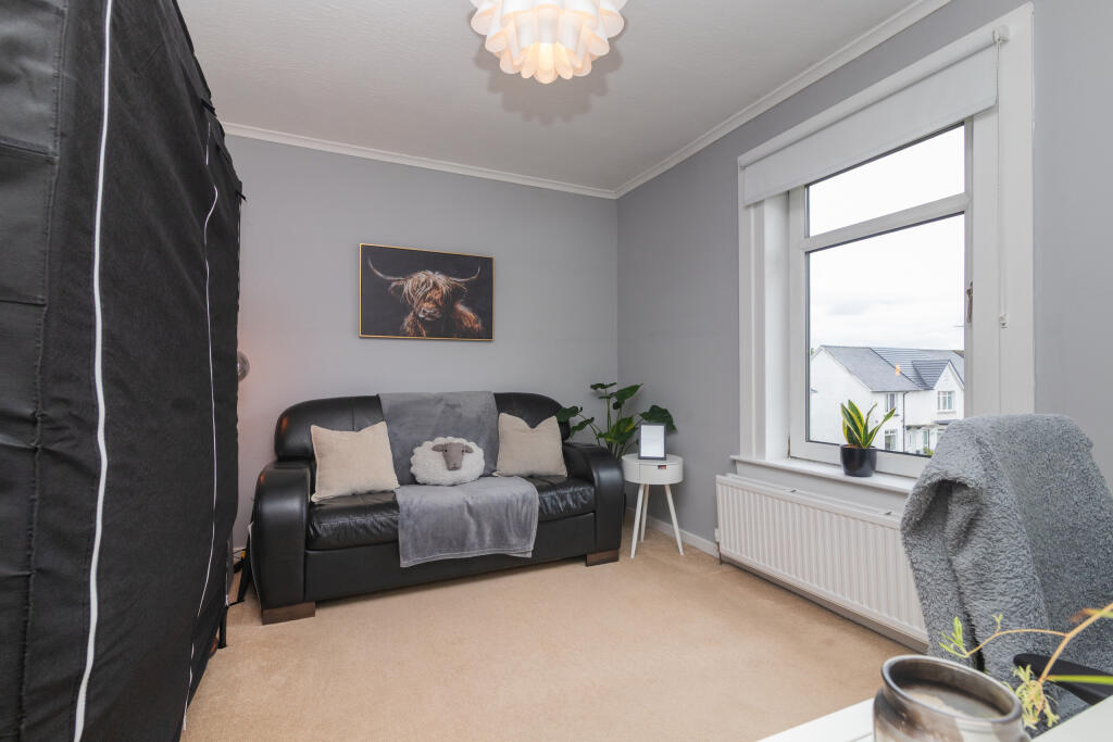 67 Cloberhill Road Knightswood Glasgow G13 2LB-1