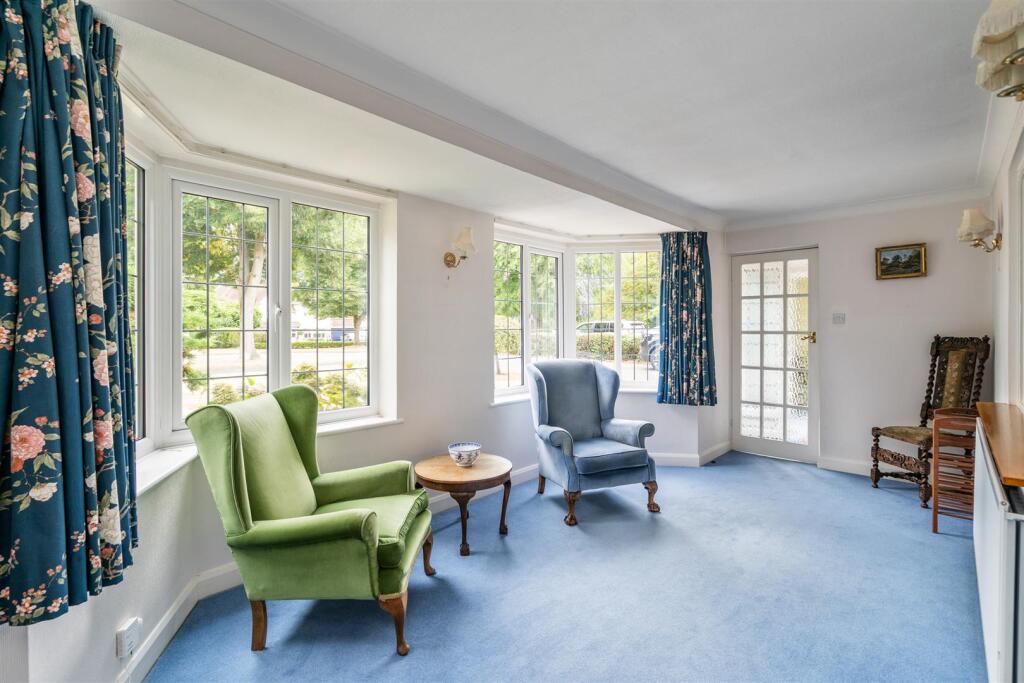 15 Brueton Avenue_48.jpg