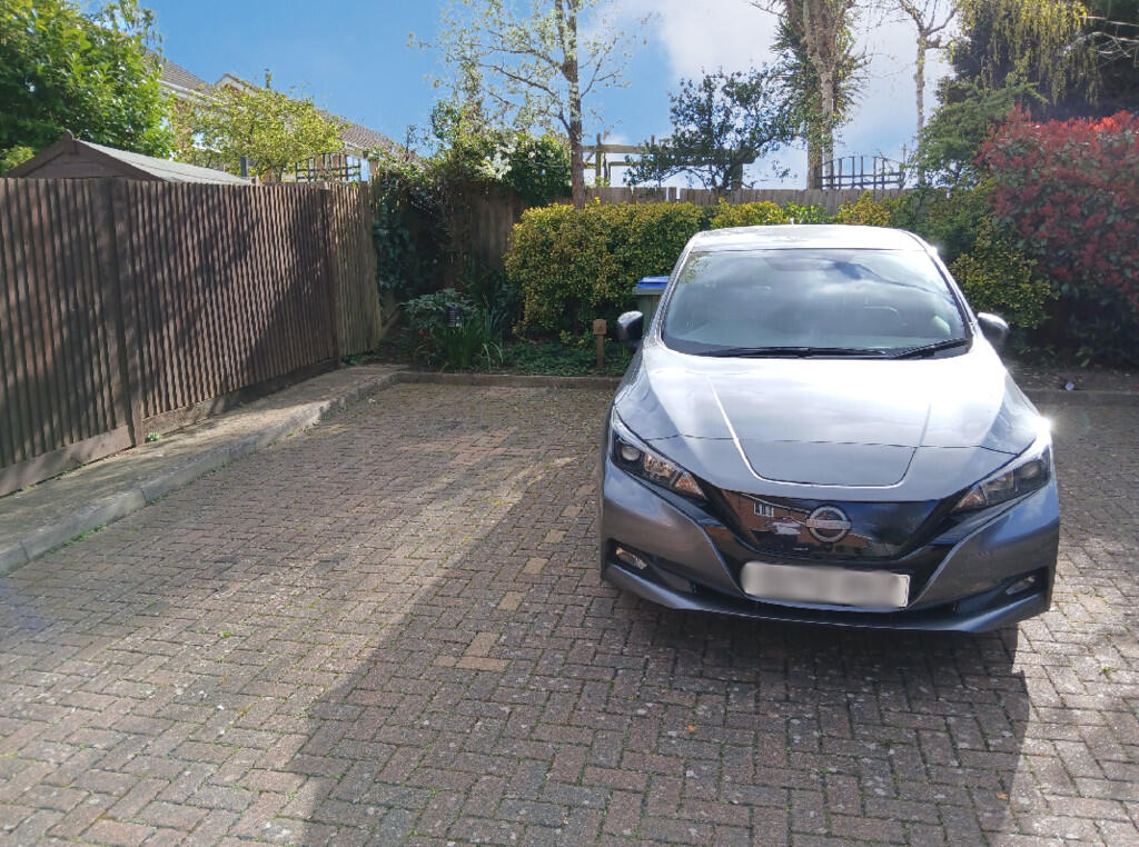 Screenshot 2025-0...