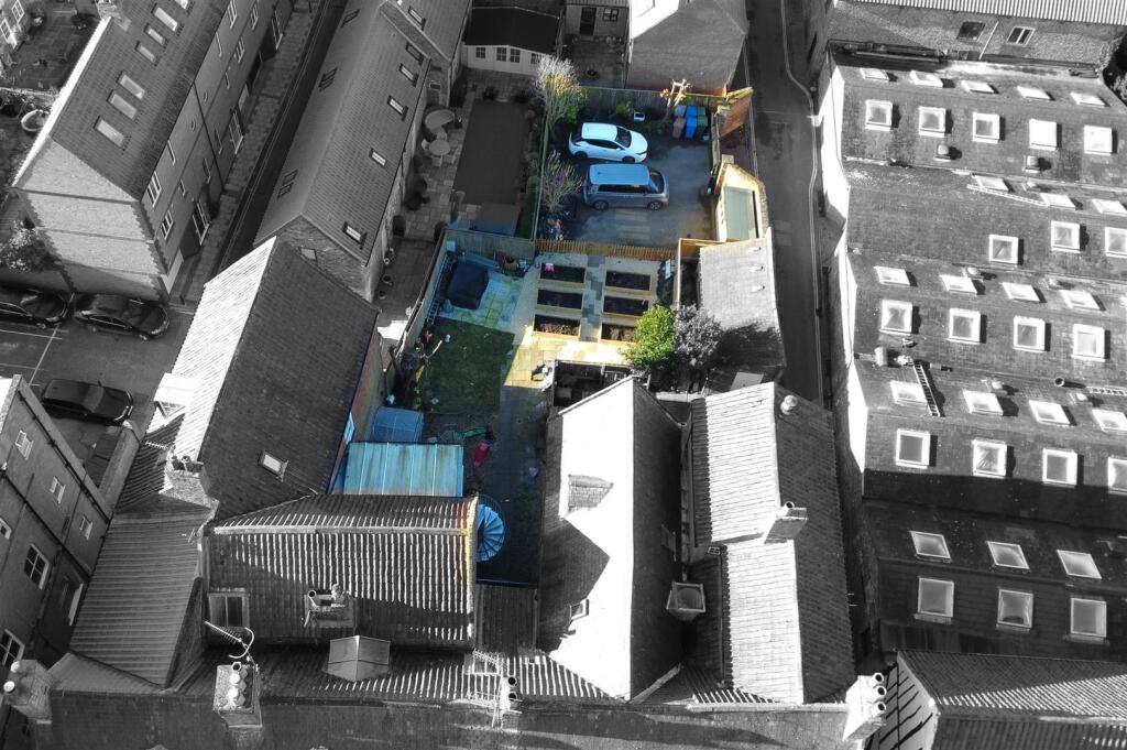 DJI_0860-DJI_0862_lzn.jpg