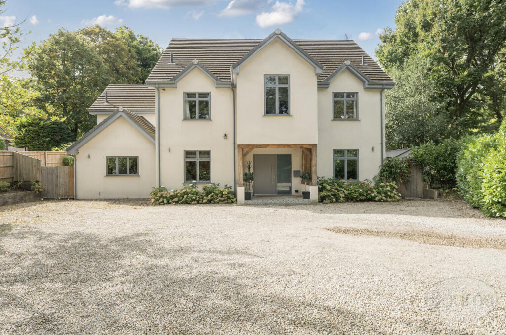 fa2cbf65-392d-421...