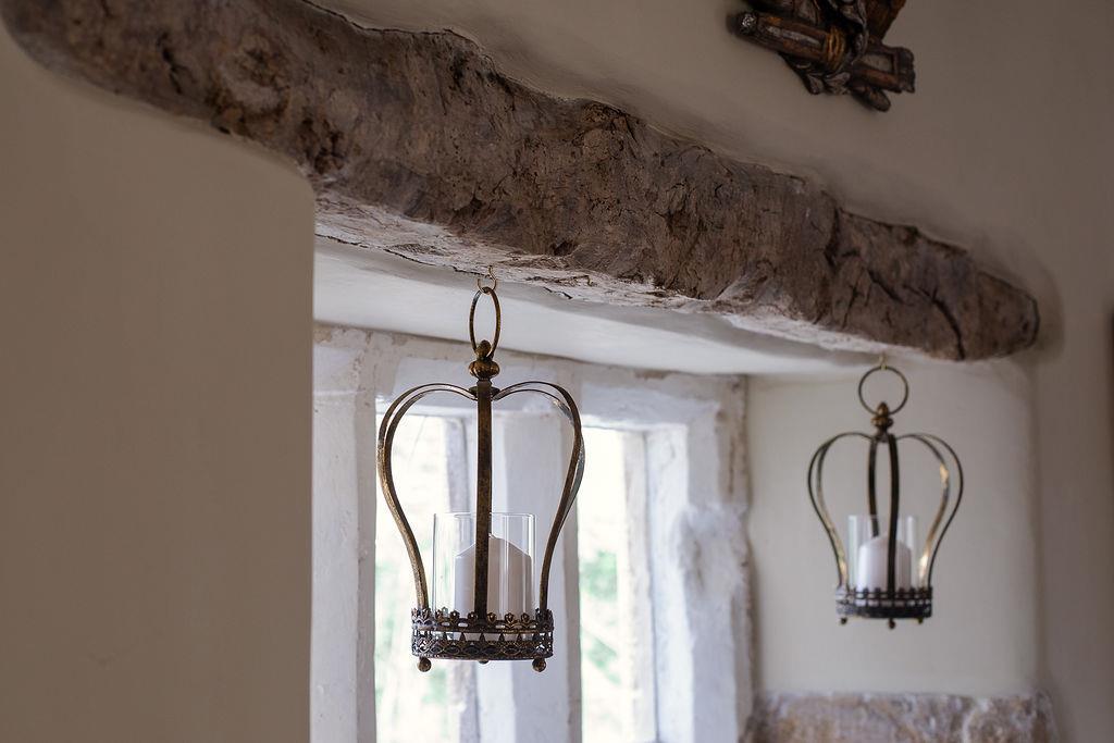 CarriersCottageChedworth(web)48.jpg