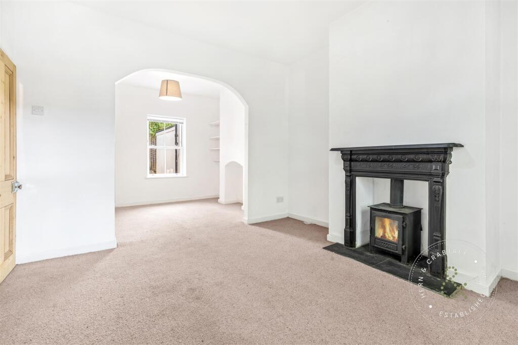 Severn Grove, Pontcanna, Hern Crabtree (4).jpg