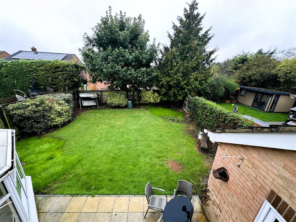 Garden .jpg