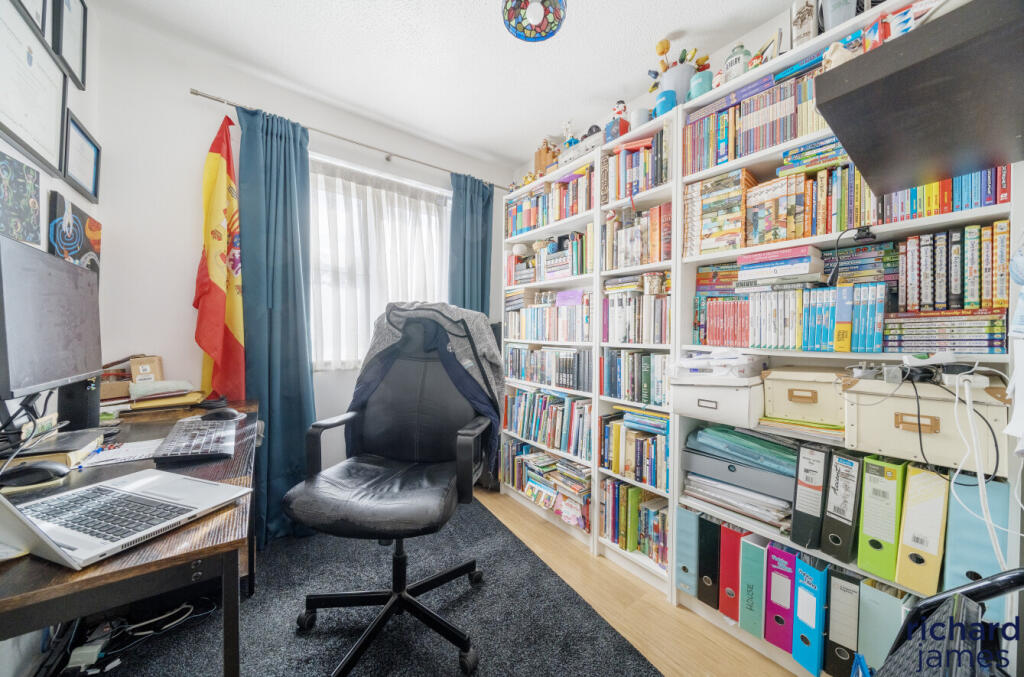 929634ceaf6c46238bf838090478bdcd