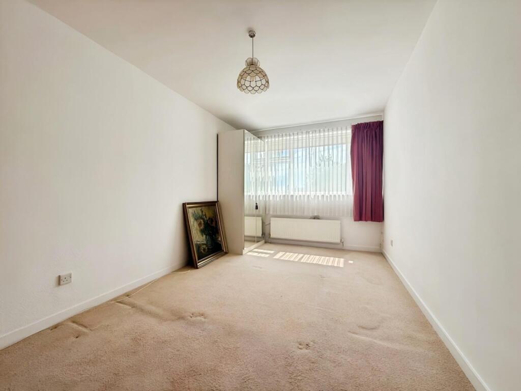 21ca06c2-Bed1.jpg