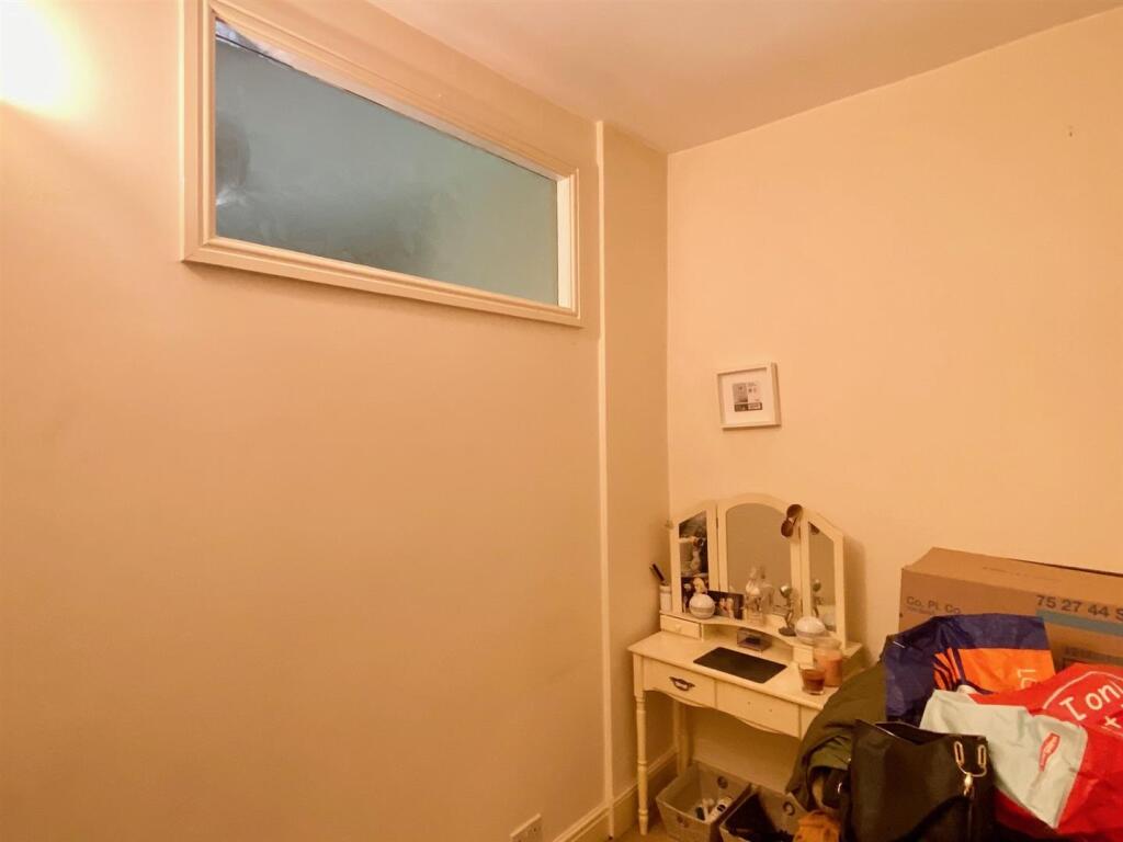 thumbnail_IMG_3006.jpg