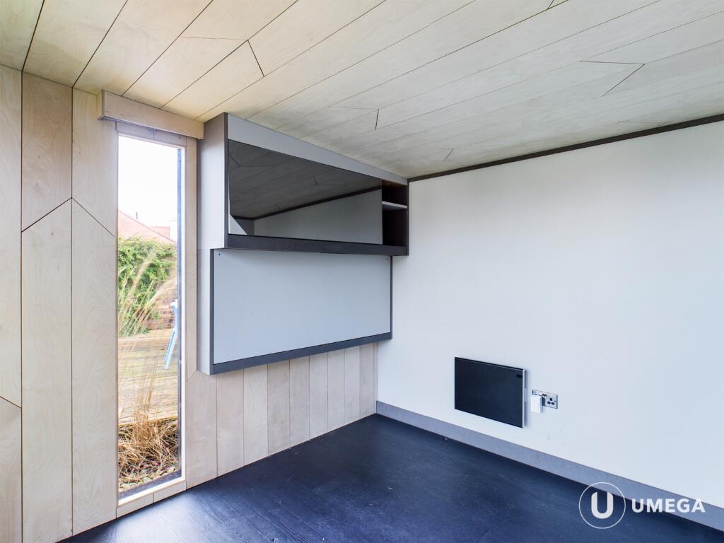 PropertyImages