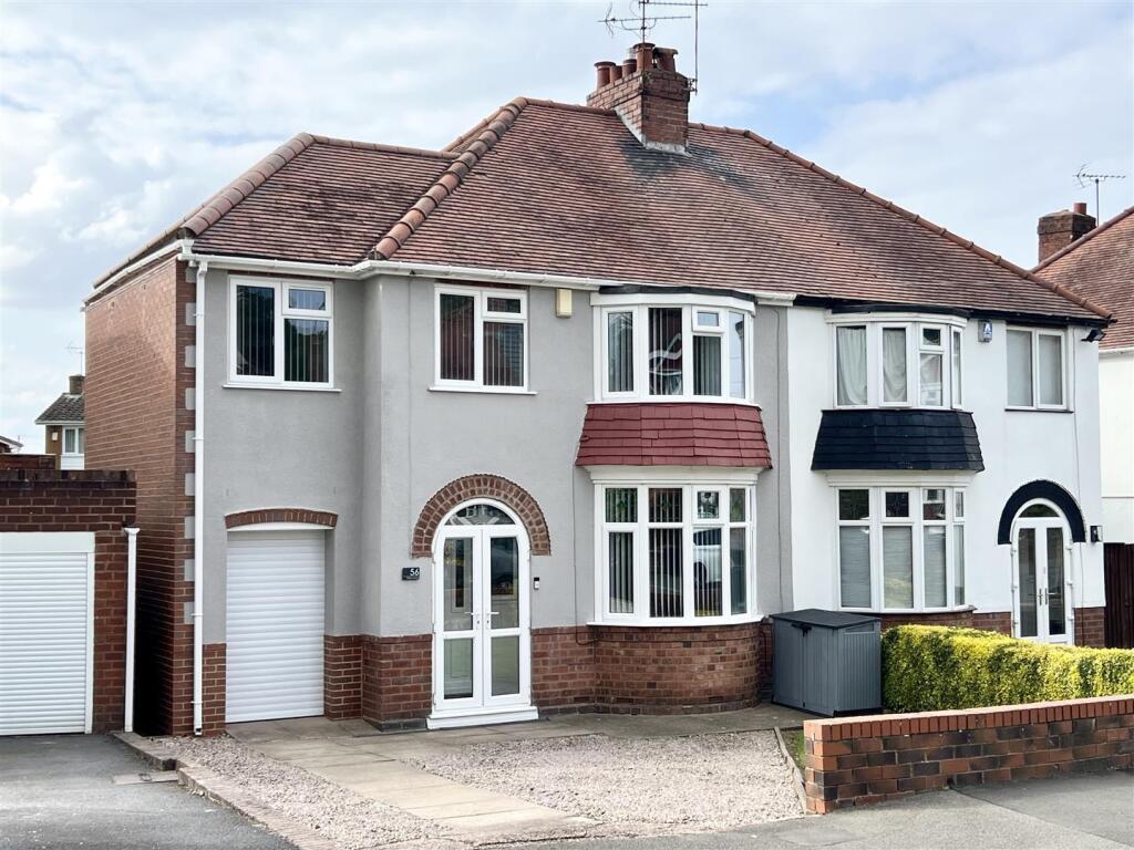 Witley Avenue Halesowen 1.jpg