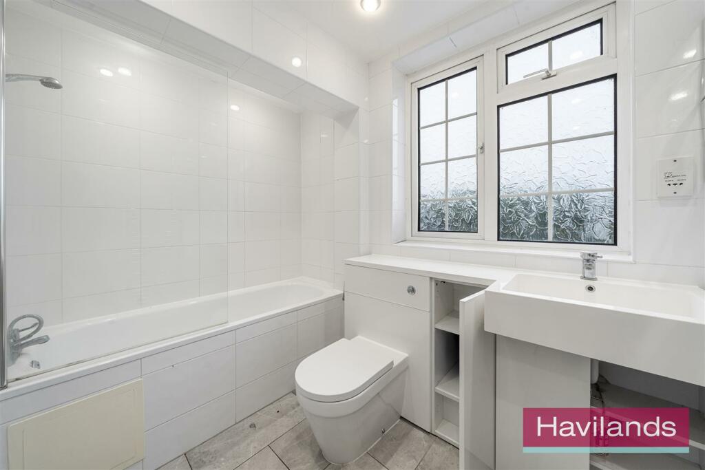 Landra Gardens-16.jpg