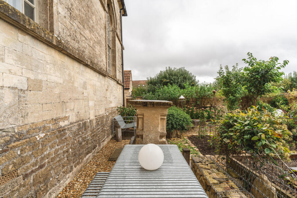 309119 - 79HighStreet_Marshfield_HighRes-56.jpg