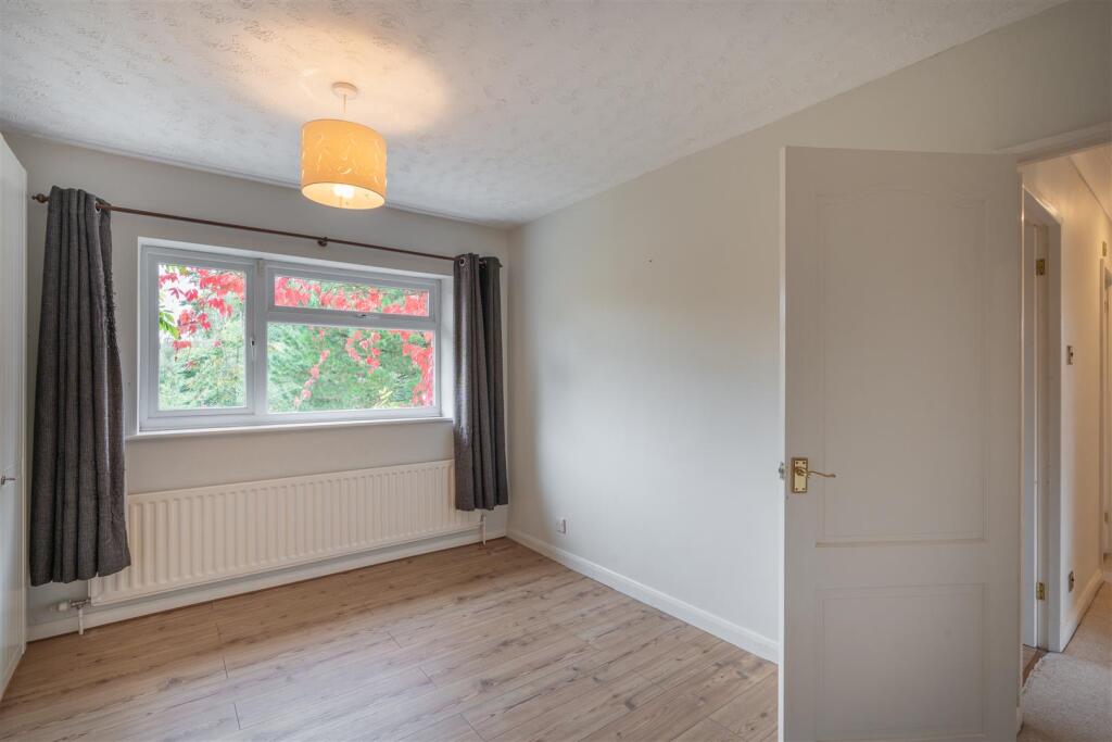 11 Wakes Meadow-41.jpg