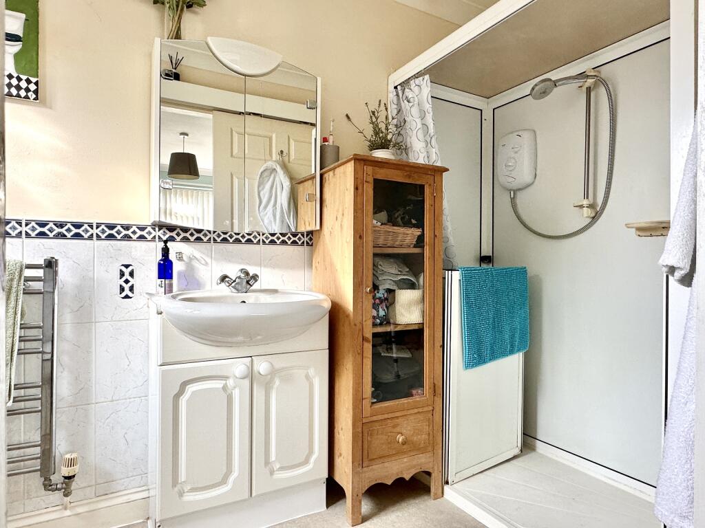 En-Suite (GF)