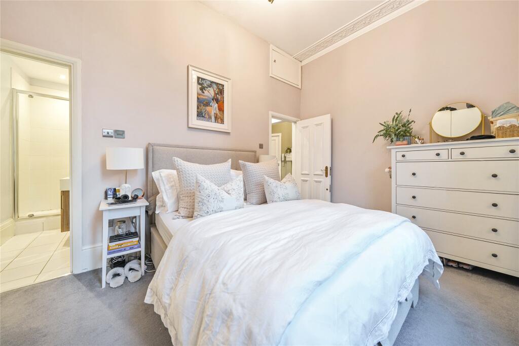 Picture No. 08