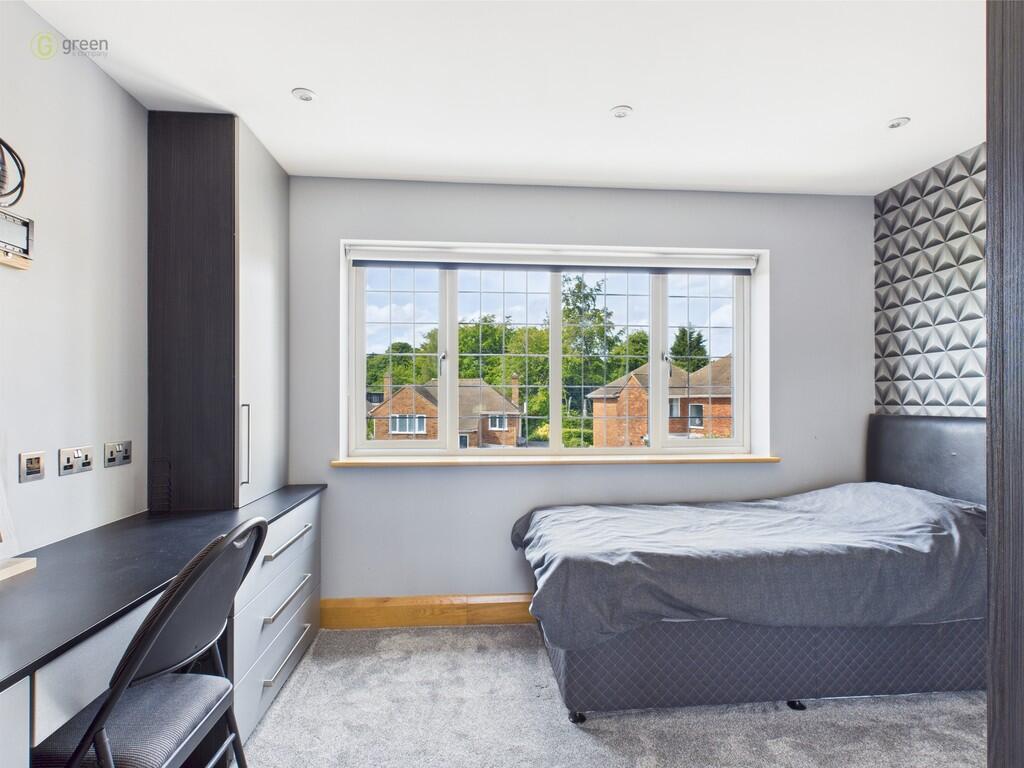 CAM03830G0-PR0156...