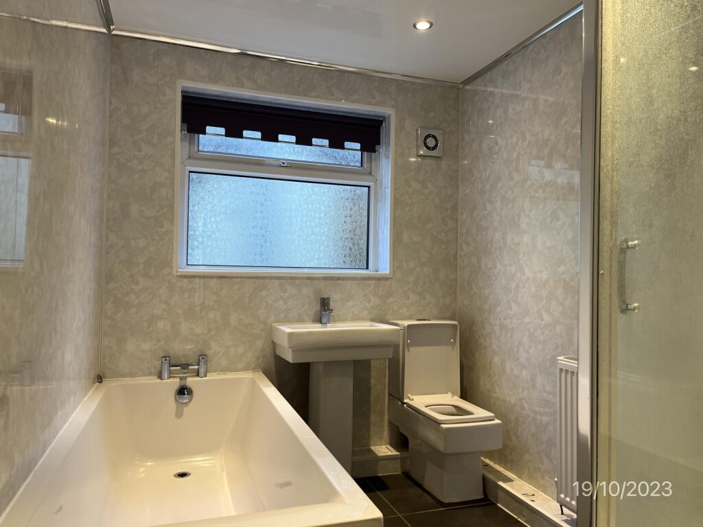 26 Colenso street 19.10 (6)