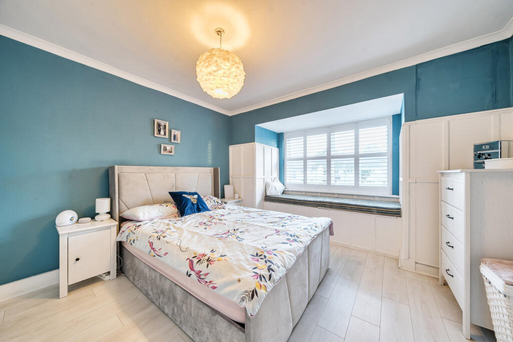 1363411-21-68e408...