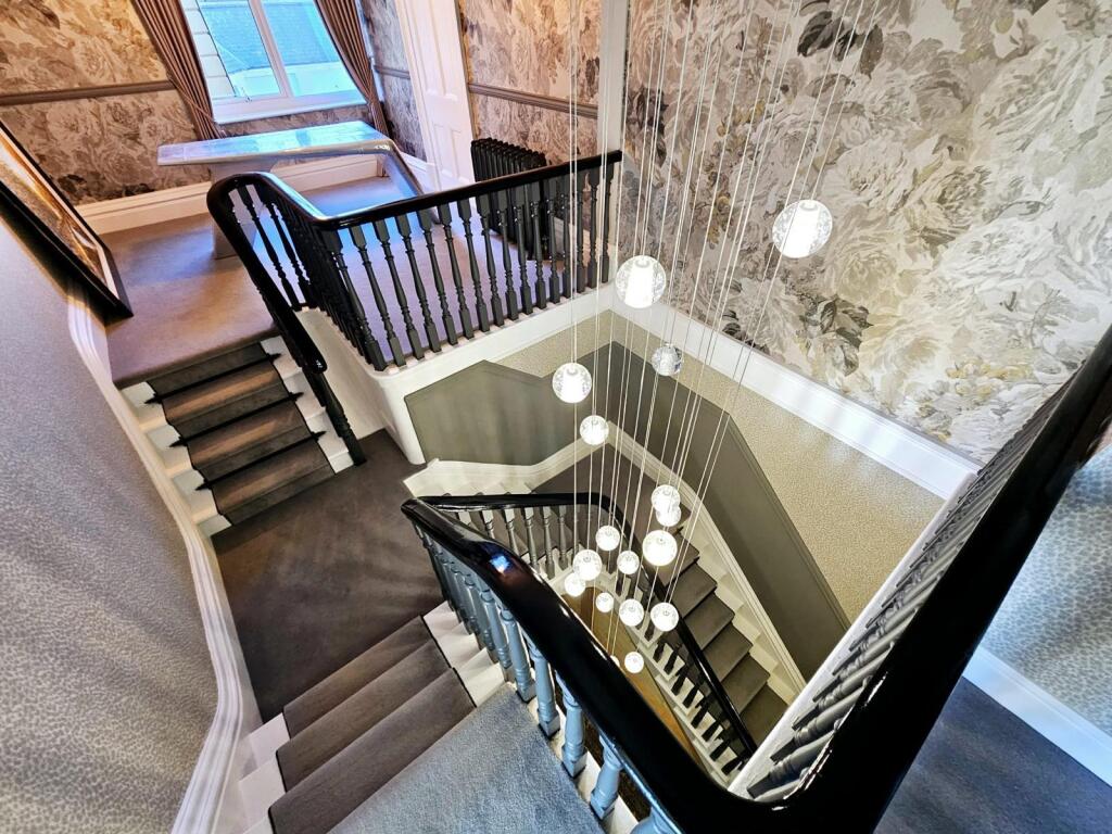 d6bc1722-c316-40e4-9970-08365364cccf